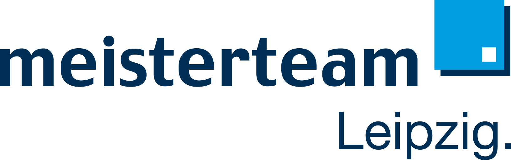 Meisterteam Leipzig